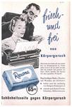 Rexona 1953 0.jpg